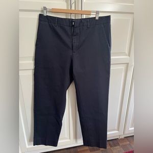 Norse Projects pants